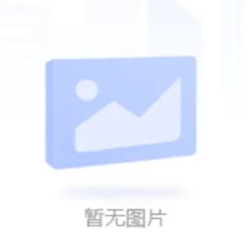 江杰嘉环保设备有限公司