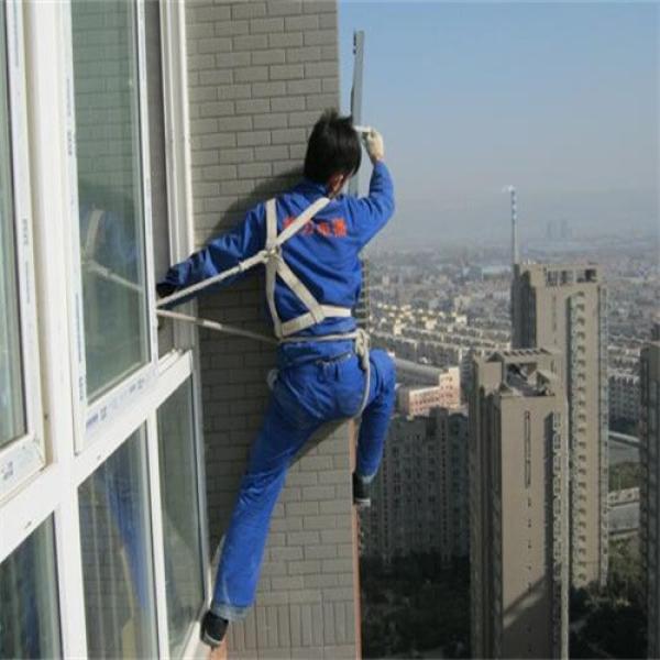 北京丰台空调移机电话