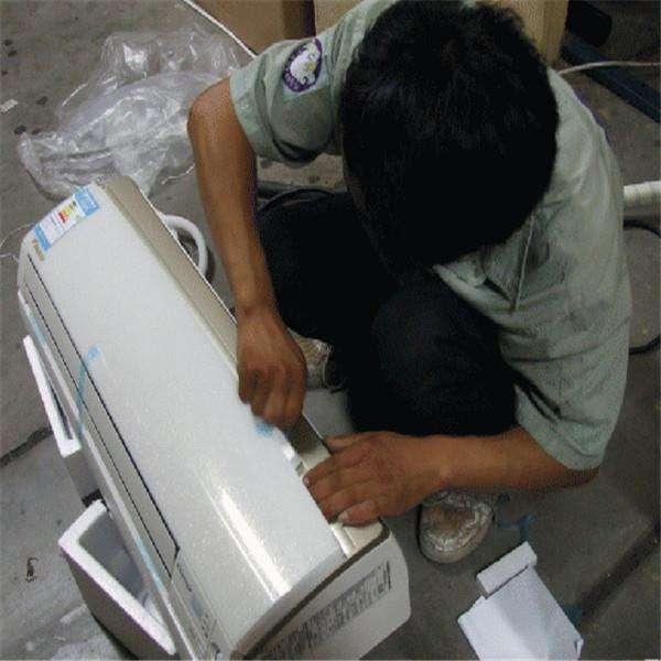 北京朝阳大屯空调移机，空调安装电话