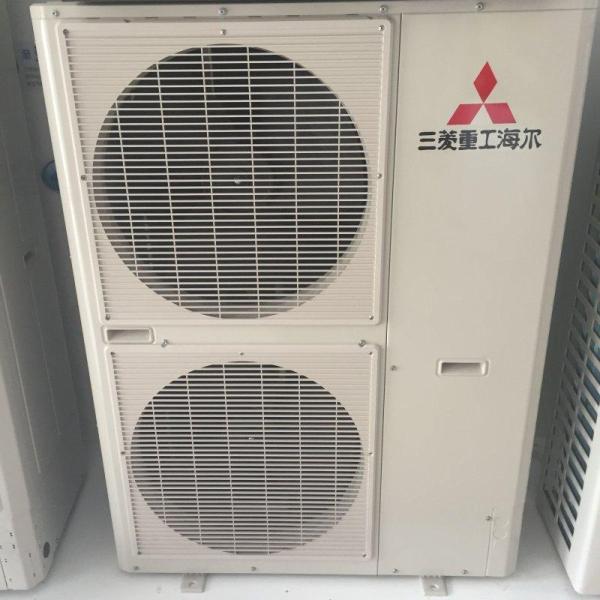 海淀羊坊店安装空调，空调打孔