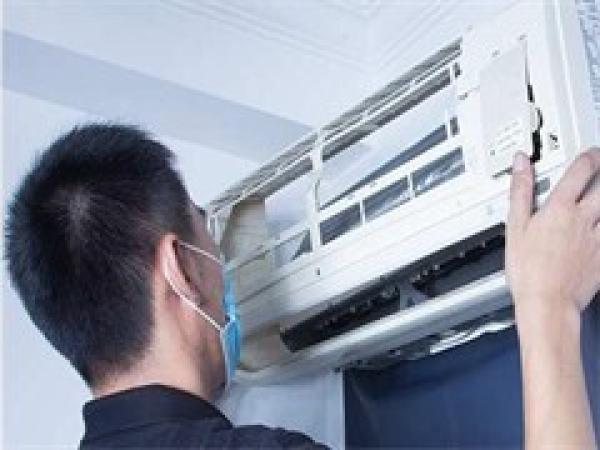 北京丰台区专业空调清洗 空调加氟 空调维修