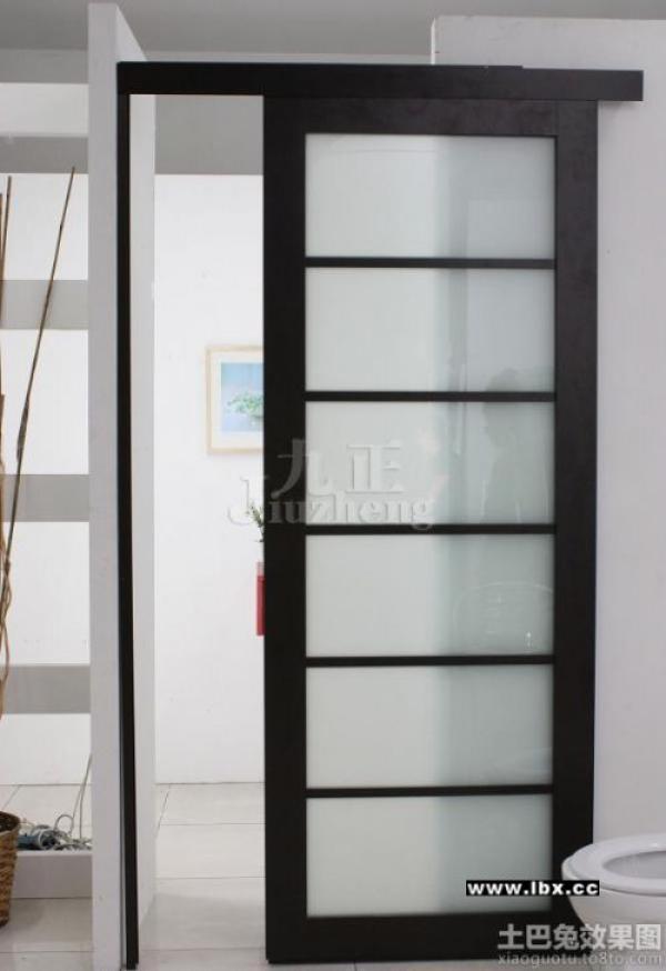 上海维修大衣柜移门 更换滑轮 移门更换滑轮