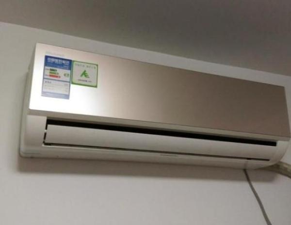 北京海淀香山空调移机拆装搬运