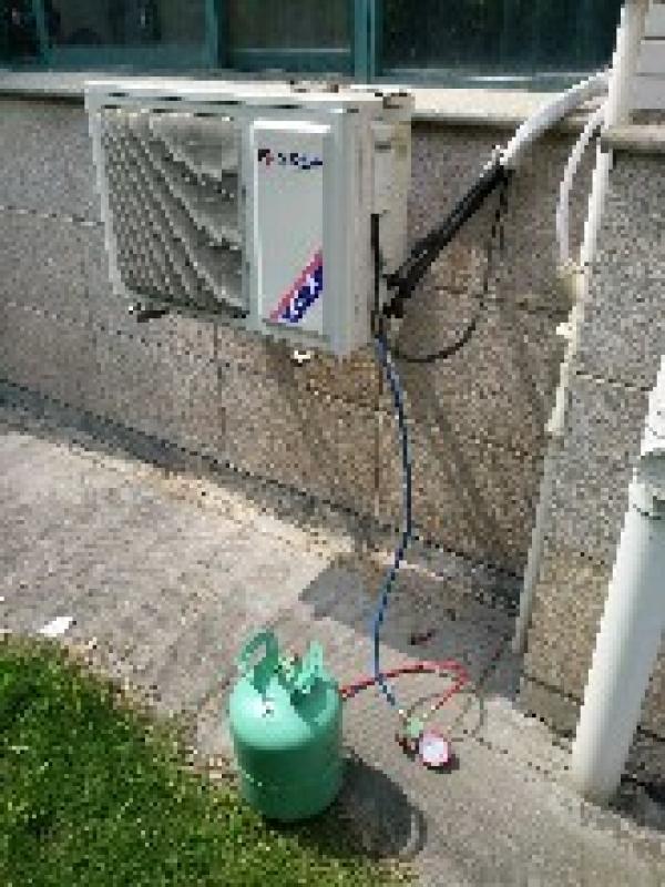 北京空调拆装，空调移机，空调运输 ，空调维修，空调加氟