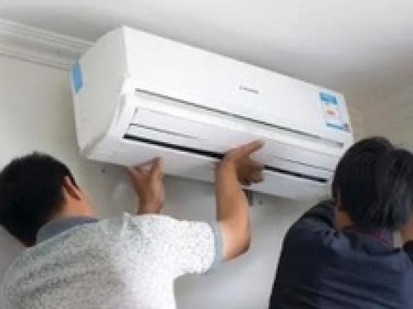 北京丰台区杜家坎空调移机