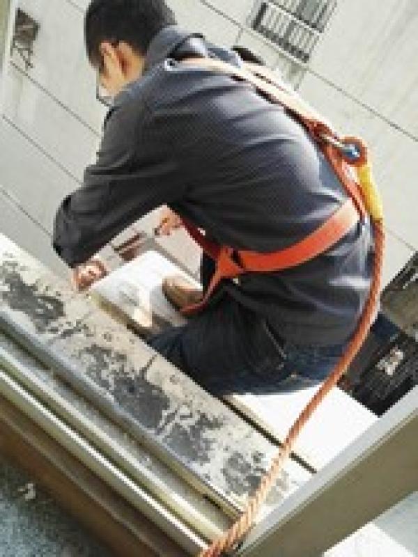 老山空调维修服务电话