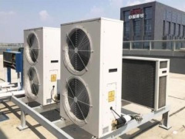 公主坟附近空调加氟.空调维修服务电话