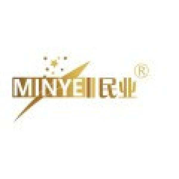 山东民业保温材料有限公司