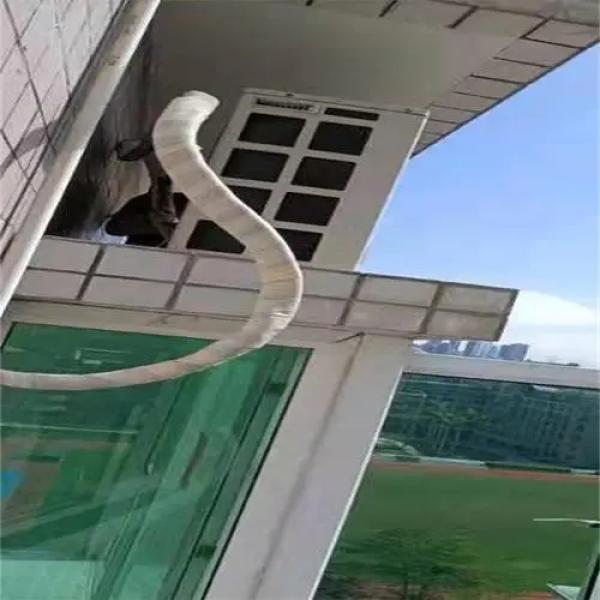 丰台新村空调移机 空调安装